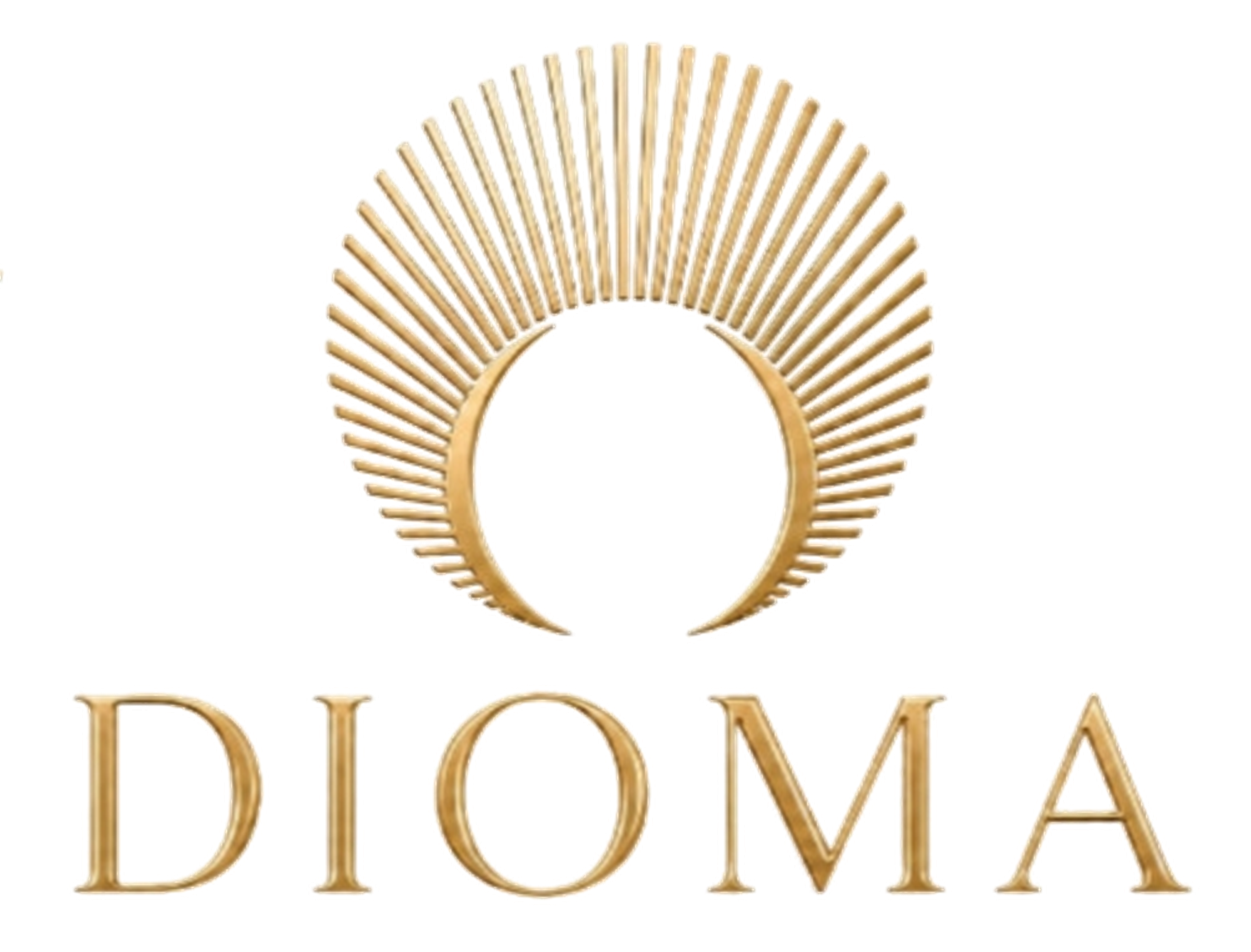 DIOMA